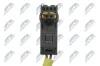 Wickelfeder, Airbag NTY EAS-KA-017 Bild Wickelfeder, Airbag NTY EAS-KA-017