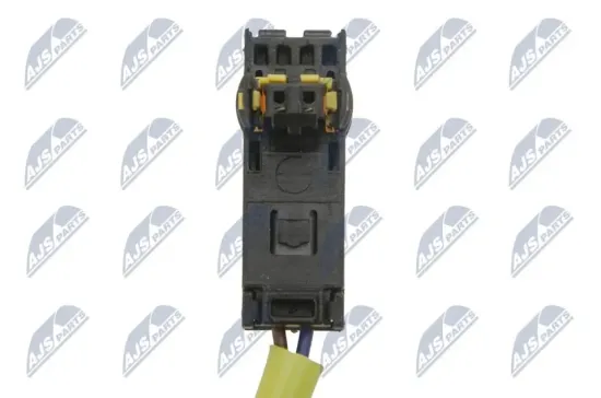 Wickelfeder, Airbag NTY EAS-KA-017 Bild Wickelfeder, Airbag NTY EAS-KA-017