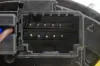 Wickelfeder, Airbag NTY EAS-KA-017 Bild Wickelfeder, Airbag NTY EAS-KA-017