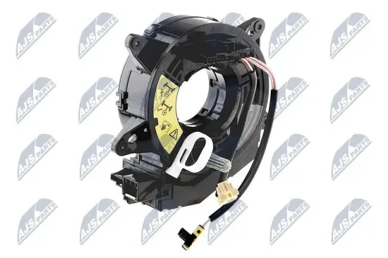 Wickelfeder, Airbag NTY EAS-LR-000 Bild Wickelfeder, Airbag NTY EAS-LR-000