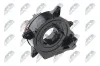 Wickelfeder, Airbag NTY EAS-LR-000 Bild Wickelfeder, Airbag NTY EAS-LR-000