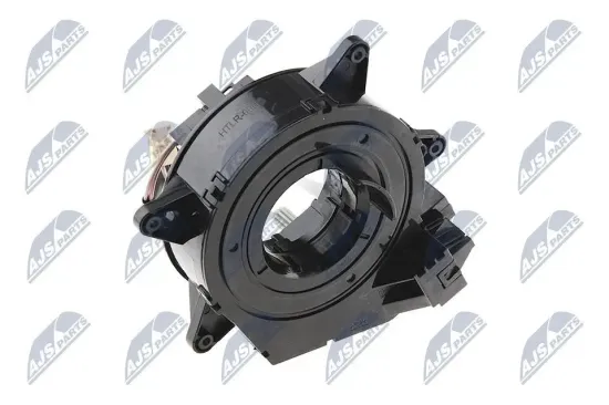 Wickelfeder, Airbag NTY EAS-LR-000 Bild Wickelfeder, Airbag NTY EAS-LR-000