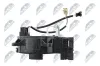 Wickelfeder, Airbag NTY EAS-LR-000 Bild Wickelfeder, Airbag NTY EAS-LR-000