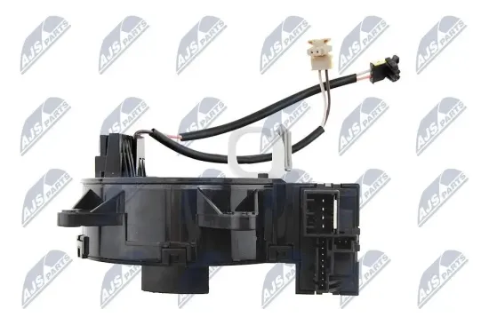 Wickelfeder, Airbag NTY EAS-LR-000 Bild Wickelfeder, Airbag NTY EAS-LR-000