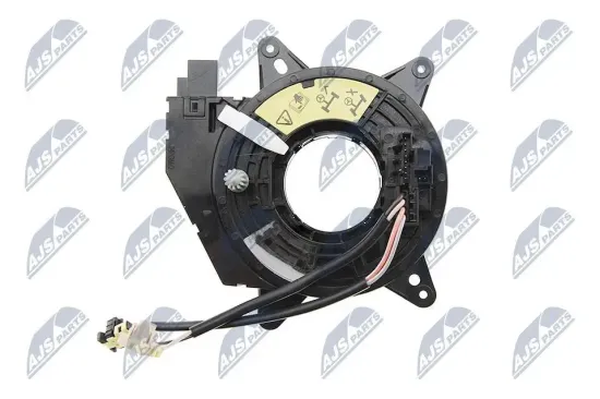 Wickelfeder, Airbag NTY EAS-LR-000 Bild Wickelfeder, Airbag NTY EAS-LR-000