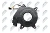 Wickelfeder, Airbag NTY EAS-LR-000 Bild Wickelfeder, Airbag NTY EAS-LR-000