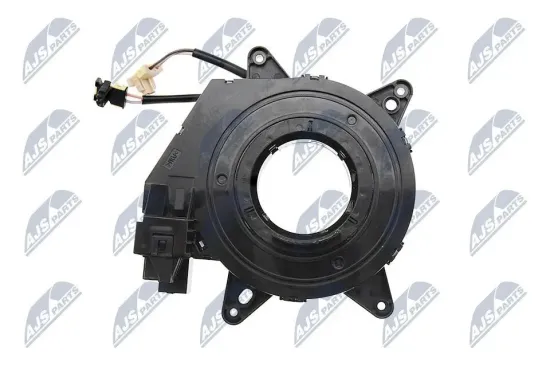 Wickelfeder, Airbag NTY EAS-LR-000 Bild Wickelfeder, Airbag NTY EAS-LR-000