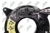 Wickelfeder, Airbag NTY EAS-LR-000 Bild Wickelfeder, Airbag NTY EAS-LR-000