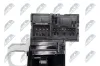 Wickelfeder, Airbag NTY EAS-LR-000 Bild Wickelfeder, Airbag NTY EAS-LR-000