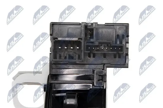Wickelfeder, Airbag NTY EAS-LR-000 Bild Wickelfeder, Airbag NTY EAS-LR-000