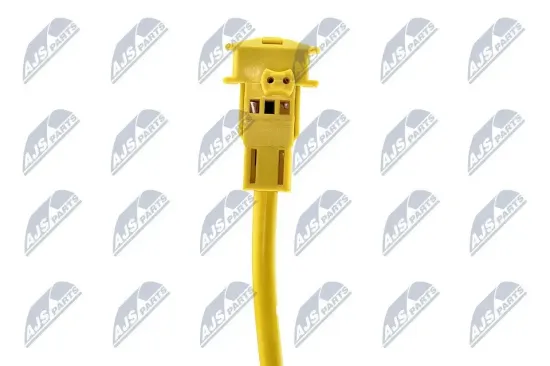 Wickelfeder, Airbag NTY EAS-LR-001 Bild Wickelfeder, Airbag NTY EAS-LR-001
