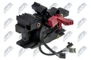 Wickelfeder, Airbag NTY EAS-LR-003