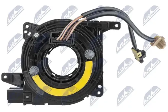 Wickelfeder, Airbag NTY EAS-LR-004 Bild Wickelfeder, Airbag NTY EAS-LR-004