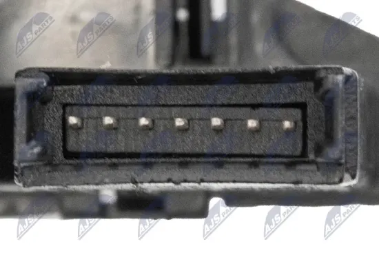 Wickelfeder, Airbag NTY EAS-LR-004 Bild Wickelfeder, Airbag NTY EAS-LR-004