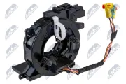 Wickelfeder, Airbag NTY EAS-LR-005