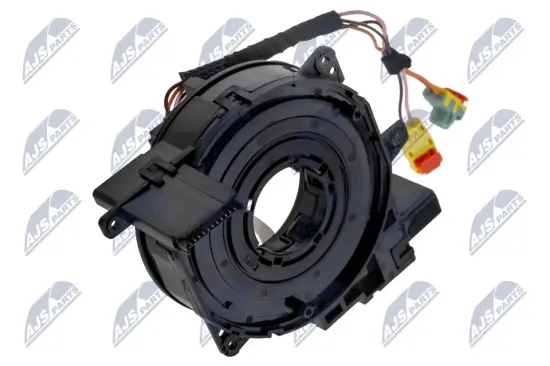 Wickelfeder, Airbag NTY EAS-LR-005 Bild Wickelfeder, Airbag NTY EAS-LR-005