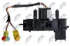 Wickelfeder, Airbag NTY EAS-LR-005 Bild Wickelfeder, Airbag NTY EAS-LR-005