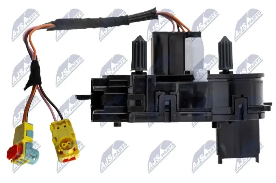Wickelfeder, Airbag NTY EAS-LR-005 Bild Wickelfeder, Airbag NTY EAS-LR-005
