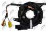 Wickelfeder, Airbag NTY EAS-LR-005 Bild Wickelfeder, Airbag NTY EAS-LR-005