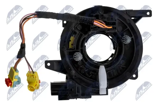 Wickelfeder, Airbag NTY EAS-LR-005 Bild Wickelfeder, Airbag NTY EAS-LR-005