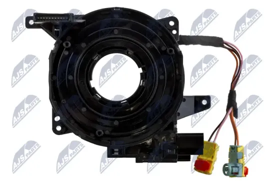 Wickelfeder, Airbag NTY EAS-LR-005 Bild Wickelfeder, Airbag NTY EAS-LR-005