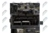 Wickelfeder, Airbag NTY EAS-LR-005 Bild Wickelfeder, Airbag NTY EAS-LR-005