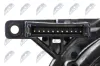 Wickelfeder, Airbag NTY EAS-LR-005 Bild Wickelfeder, Airbag NTY EAS-LR-005