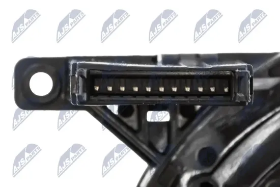 Wickelfeder, Airbag NTY EAS-LR-005 Bild Wickelfeder, Airbag NTY EAS-LR-005