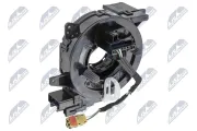 Wickelfeder, Airbag NTY EAS-LR-006