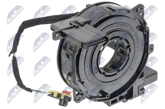 Wickelfeder, Airbag NTY EAS-LR-006 Bild Wickelfeder, Airbag NTY EAS-LR-006