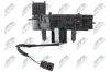 Wickelfeder, Airbag NTY EAS-LR-006 Bild Wickelfeder, Airbag NTY EAS-LR-006