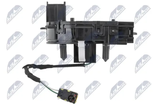 Wickelfeder, Airbag NTY EAS-LR-006 Bild Wickelfeder, Airbag NTY EAS-LR-006