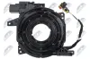 Wickelfeder, Airbag NTY EAS-LR-006 Bild Wickelfeder, Airbag NTY EAS-LR-006