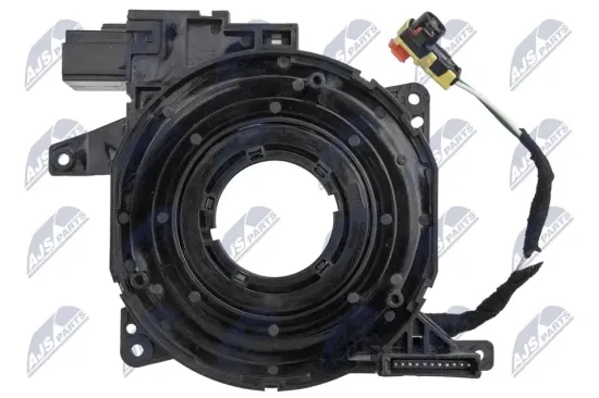 Wickelfeder, Airbag NTY EAS-LR-006 Bild Wickelfeder, Airbag NTY EAS-LR-006