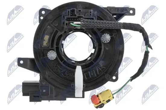 Wickelfeder, Airbag NTY EAS-LR-006 Bild Wickelfeder, Airbag NTY EAS-LR-006