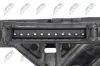 Wickelfeder, Airbag NTY EAS-LR-006 Bild Wickelfeder, Airbag NTY EAS-LR-006