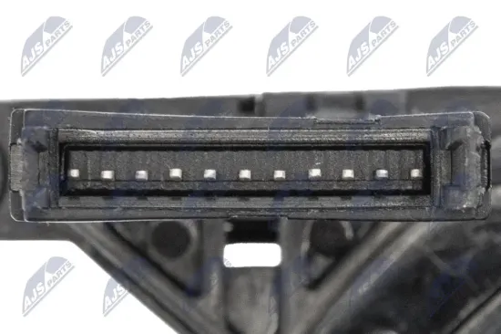 Wickelfeder, Airbag NTY EAS-LR-006 Bild Wickelfeder, Airbag NTY EAS-LR-006