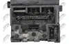 Wickelfeder, Airbag NTY EAS-LR-006 Bild Wickelfeder, Airbag NTY EAS-LR-006