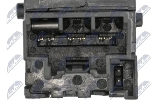 Wickelfeder, Airbag NTY EAS-LR-006 Bild Wickelfeder, Airbag NTY EAS-LR-006