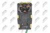 Wickelfeder, Airbag NTY EAS-LR-006 Bild Wickelfeder, Airbag NTY EAS-LR-006