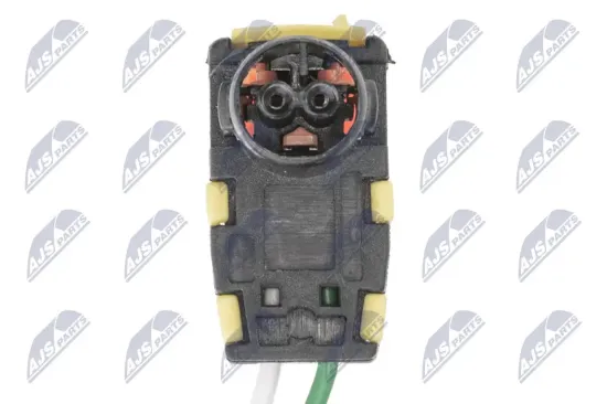 Wickelfeder, Airbag NTY EAS-LR-006 Bild Wickelfeder, Airbag NTY EAS-LR-006