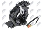 Wickelfeder, Airbag NTY EAS-LR-007