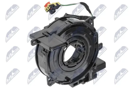 Wickelfeder, Airbag NTY EAS-LR-007 Bild Wickelfeder, Airbag NTY EAS-LR-007