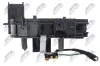 Wickelfeder, Airbag NTY EAS-LR-007 Bild Wickelfeder, Airbag NTY EAS-LR-007