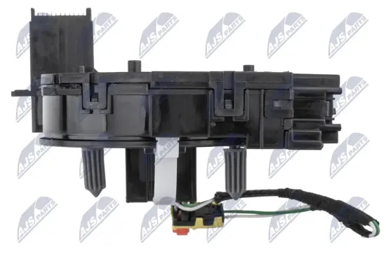 Wickelfeder, Airbag NTY EAS-LR-007 Bild Wickelfeder, Airbag NTY EAS-LR-007