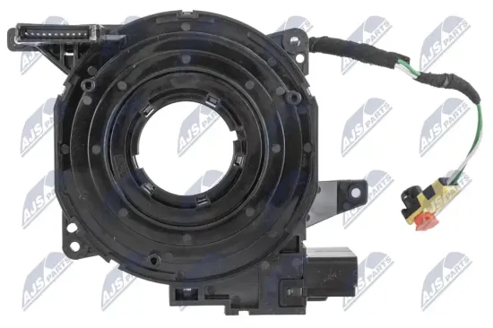 Wickelfeder, Airbag NTY EAS-LR-007 Bild Wickelfeder, Airbag NTY EAS-LR-007