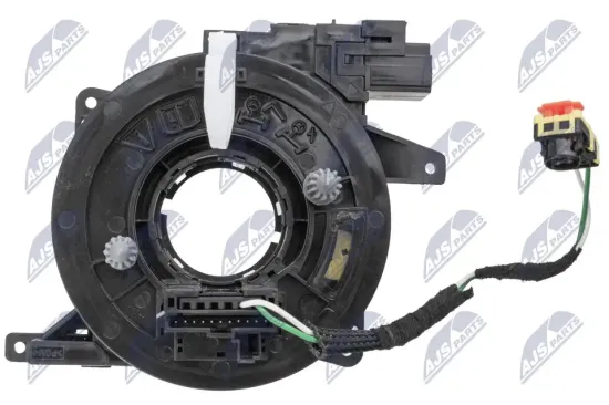 Wickelfeder, Airbag NTY EAS-LR-007 Bild Wickelfeder, Airbag NTY EAS-LR-007
