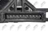 Wickelfeder, Airbag NTY EAS-LR-007 Bild Wickelfeder, Airbag NTY EAS-LR-007