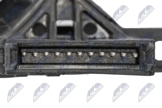 Wickelfeder, Airbag NTY EAS-LR-007 Bild Wickelfeder, Airbag NTY EAS-LR-007
