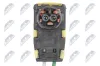Wickelfeder, Airbag NTY EAS-LR-007 Bild Wickelfeder, Airbag NTY EAS-LR-007